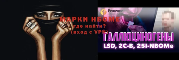 дмт Алзамай