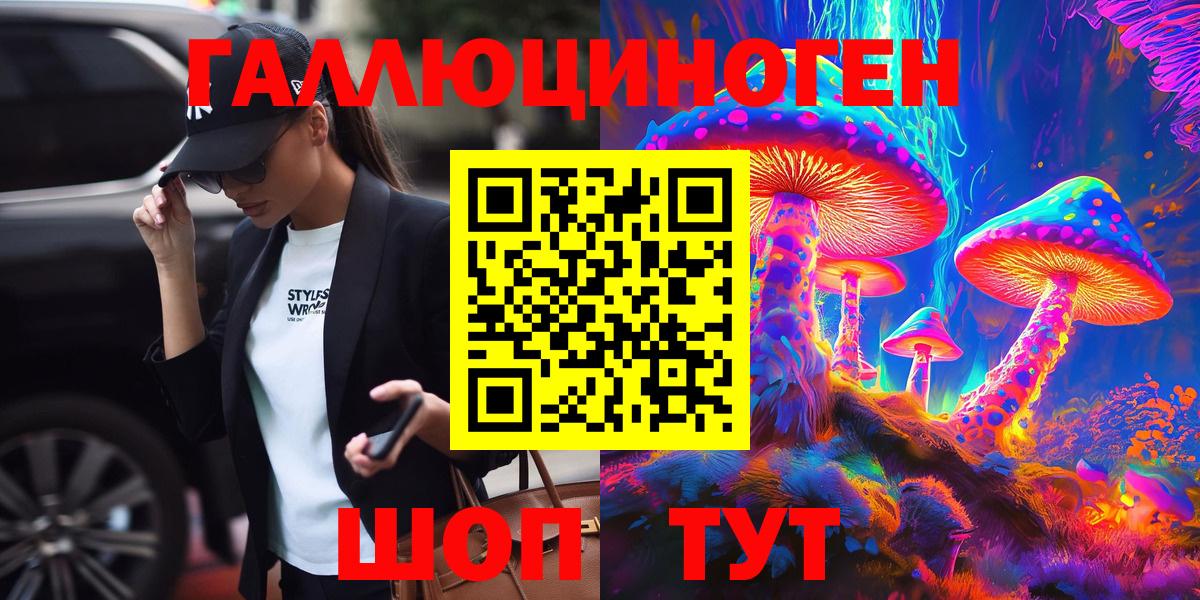 Боровичи  сколько стоит  Вход с VPN  Псилоцибиновые грибы Psilocybine cubensis 