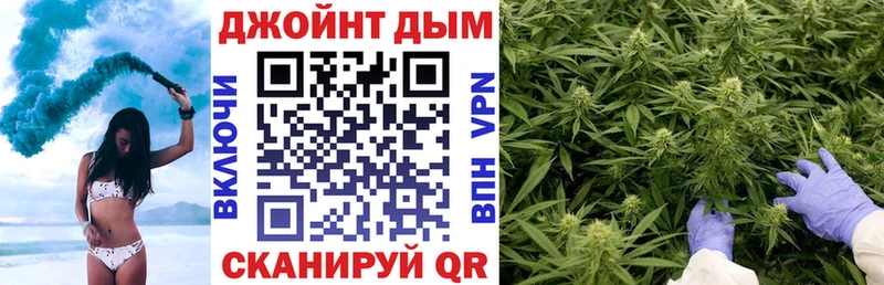 Конопля сатива  купить  цена  Боровичи 